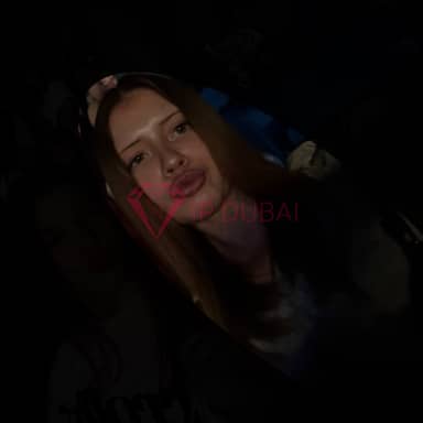Taisiya, 18, Russian, in TECOM, hourly rate from AED 1,200, incall and outcall, speaks Russian and English