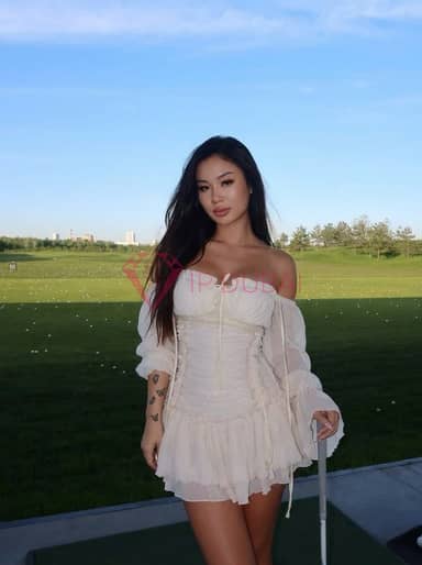 Balzhan, 19, Kazakh, in Downtown, hourly rate from AED 1,000, incall and outcall