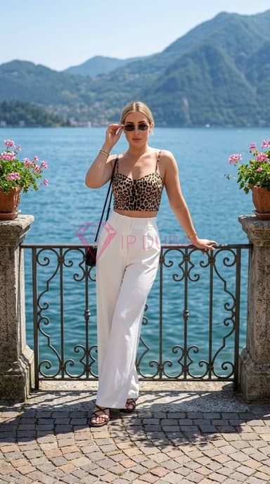 Kristina, 29, Russian, in Deira, hourly rate from AED 1,300, incall and outcall, speaks Russian and English