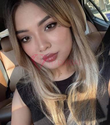 Aibike, 22, Uzbek, in Satwa, hourly rate from AED 1,000, incall and outcall, speaks Russian and English