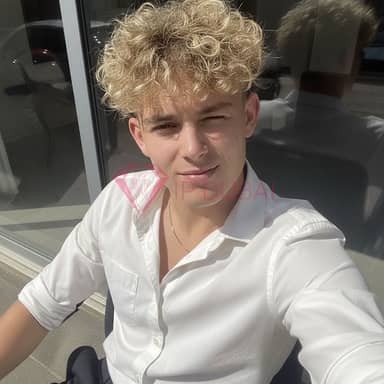 Pavel, 22, Russian, in Al Khan, hourly rate from AED 1,900, incall and outcall, speaks Russian and English