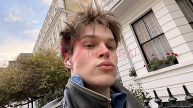 Stepan, 21, Russian, in JLT, hourly rate from AED 2,800, incall only, speaks Russian and English