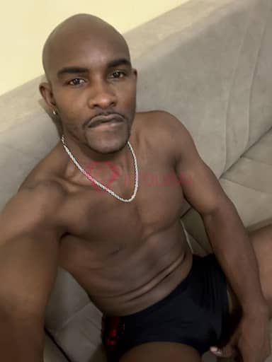 Nicolas, 28, Latina, in Al Barsha, hourly rate from AED 2,650, incall only, speaks Spanish and Portuguese