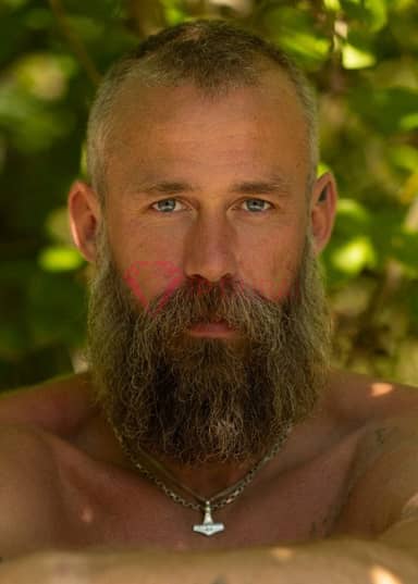 Egor, 39, Russian, in Yas Island, hourly rate from AED 1,900, incall and outcall