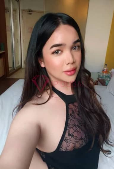 Aiko, 26, Asian, in Al Reem, hourly rate from AED 2,600, incall and outcall, speaks Chinese and English