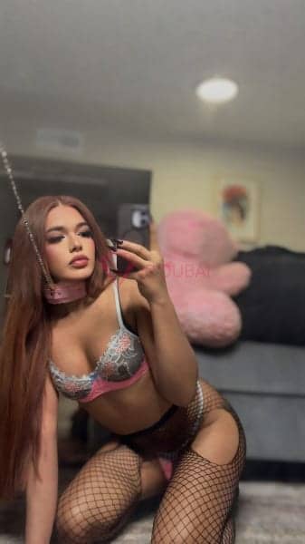 Daniela, 20, Latina, in JLT, hourly rate from AED 13,000, outcall only, speaks Spanish and Portuguese
