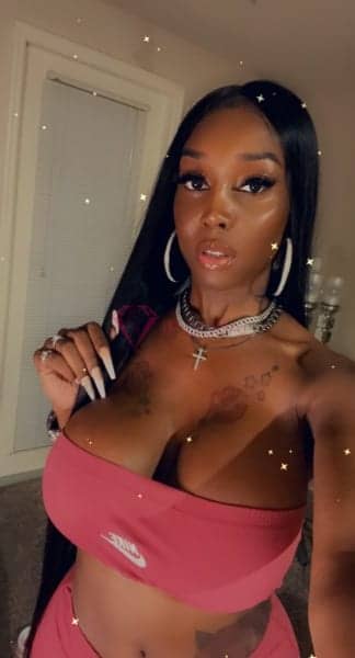 Sofia, 26, Latina, in Muwaileh, hourly rate from AED 1,850, incall only, speaks Spanish and Portuguese
