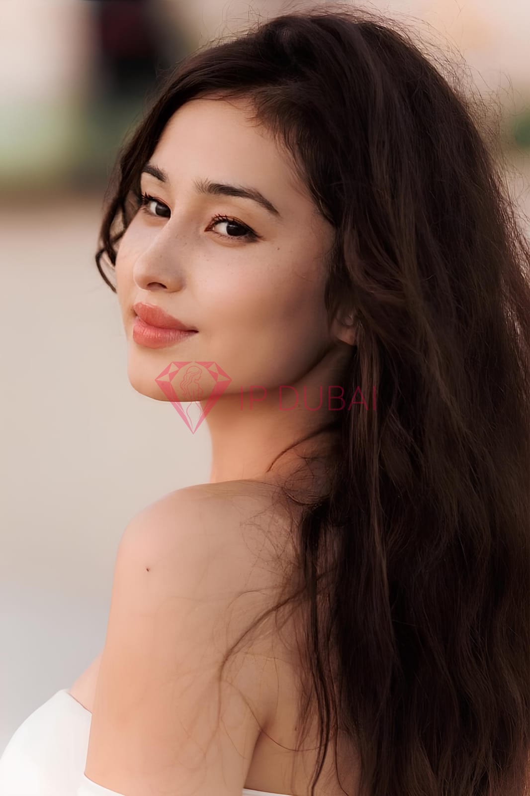 Shahnoza, 22, Turkmen, in Al Barsha, Dubai, from AED 1,500 an hour, speaks Russian and English — photo 4 of 10