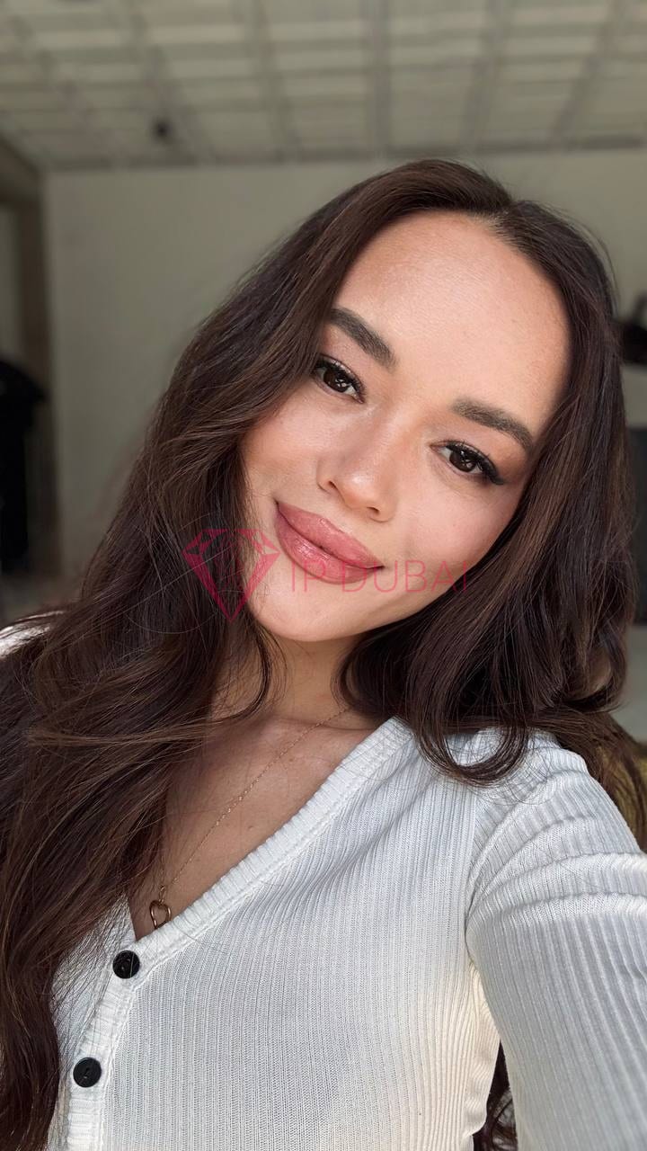Aygul, 29, Kazakh, in Downtown, Dubai, from AED 900 an hour, speaks Russian and English — photo 3 of 10