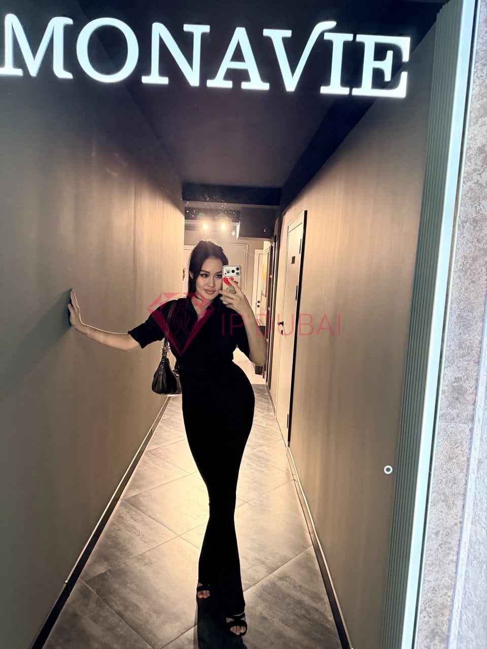 Aida, 25, Kazakh, in Al Nahda Dubai, Dubai, from AED 800 an hour, speaks Russian and English — photo 7 of 10