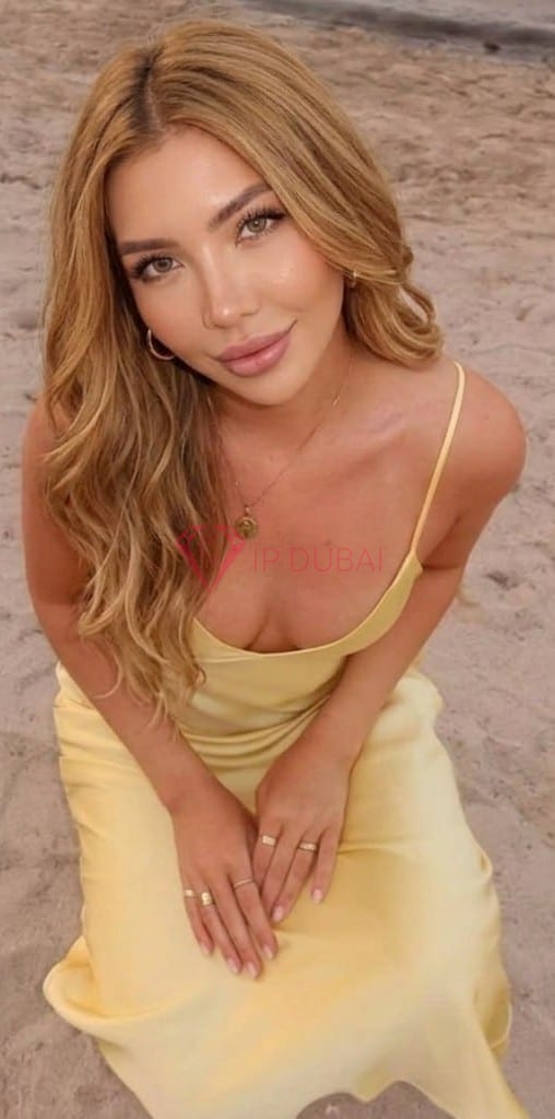 Oydin, 24, Kazakh, in Palm Jumeirah, Dubai, from AED 1,000 an hour, speaks Russian and English — photo 5 of 10