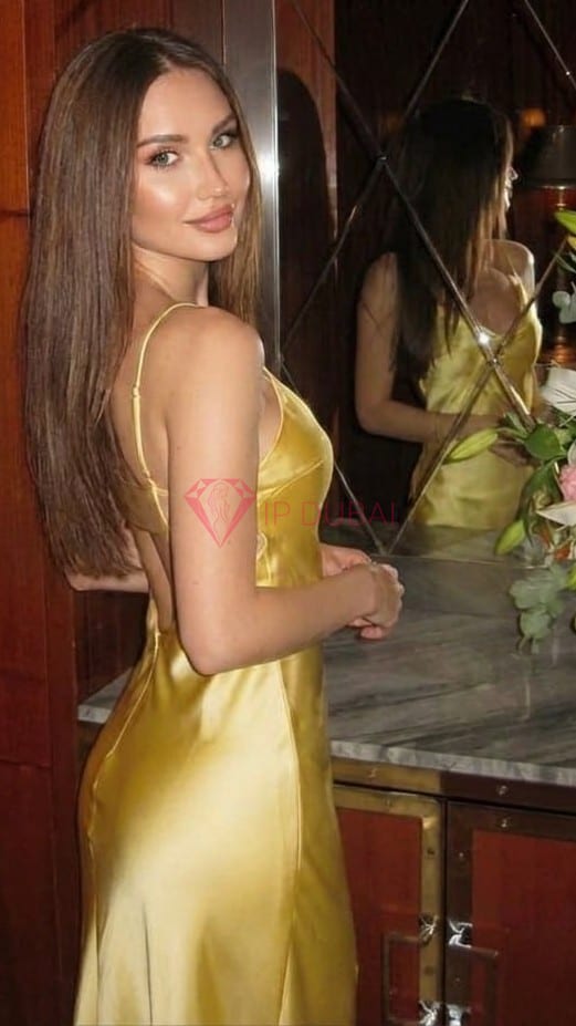 Ardana, 23, Kazakh, in Bur Dubai, Dubai, from AED 1,700 an hour, speaks Russian and English — photo 9 of 10