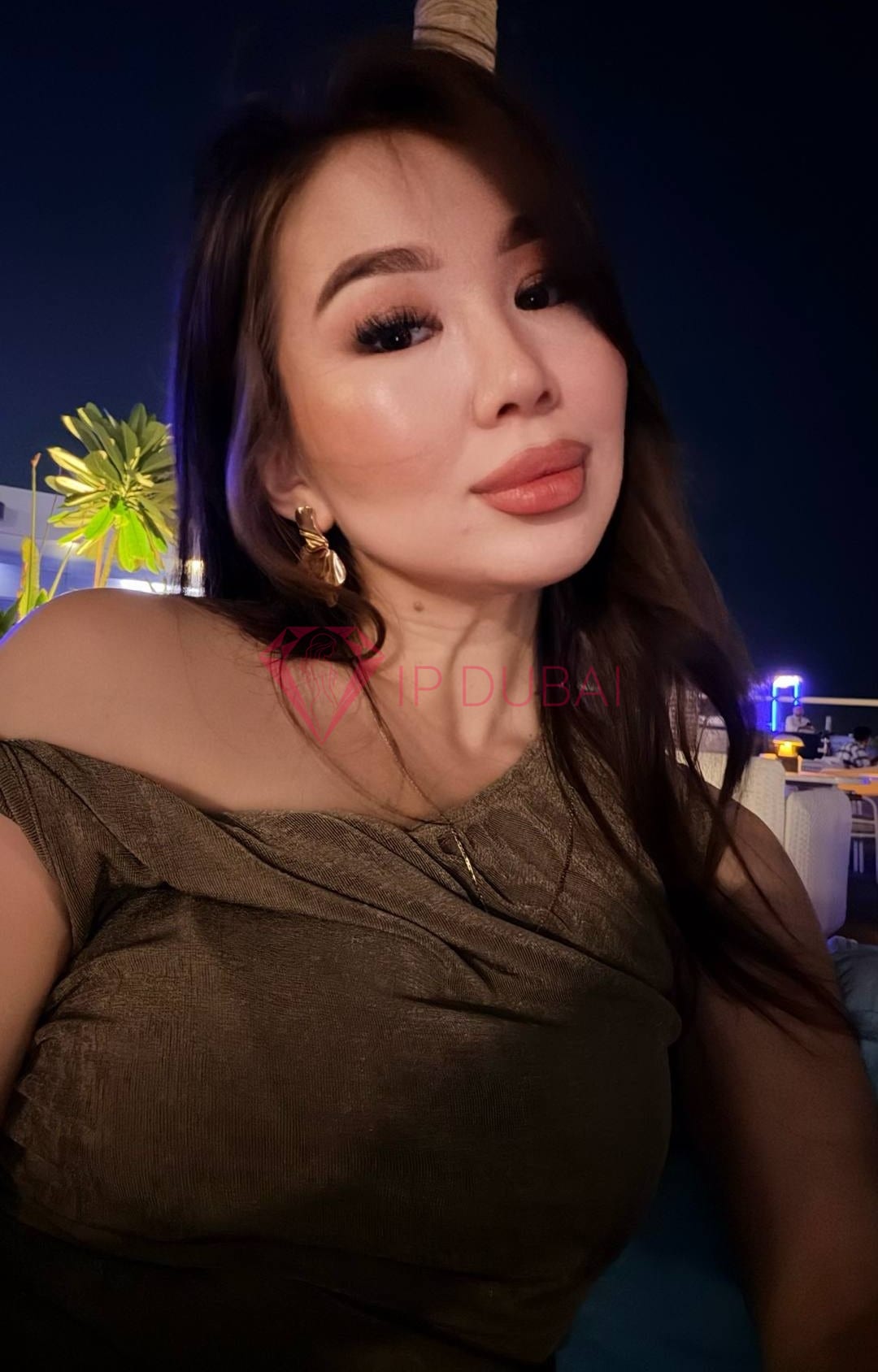 Durdona, 25, Kazakh, in Mirdif, Dubai, from AED 1,300 an hour, speaks Russian and English — photo 10 of 10