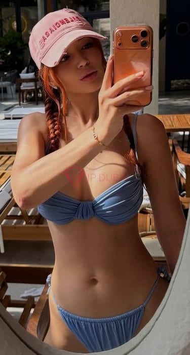 Alua, 28, Kazakh, in International City, Dubai, from AED 1,700 an hour, speaks Russian and English — photo 8 of 10