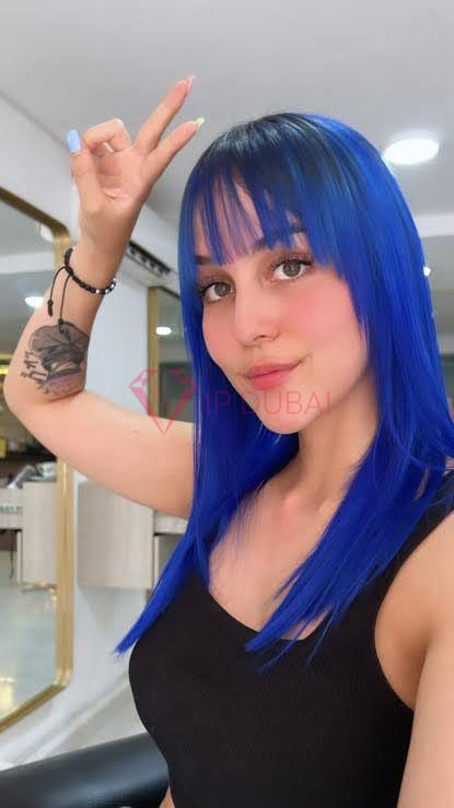 Vivien, 27, Arab, in Deira, hourly rate from AED 2,700, incall and outcall, speaks English