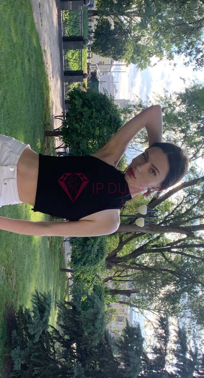 Beatrice, 25, in Downtown, Dubai, from AED 2,650 an hour, speaks English, 165 cm — photo 6 of 7