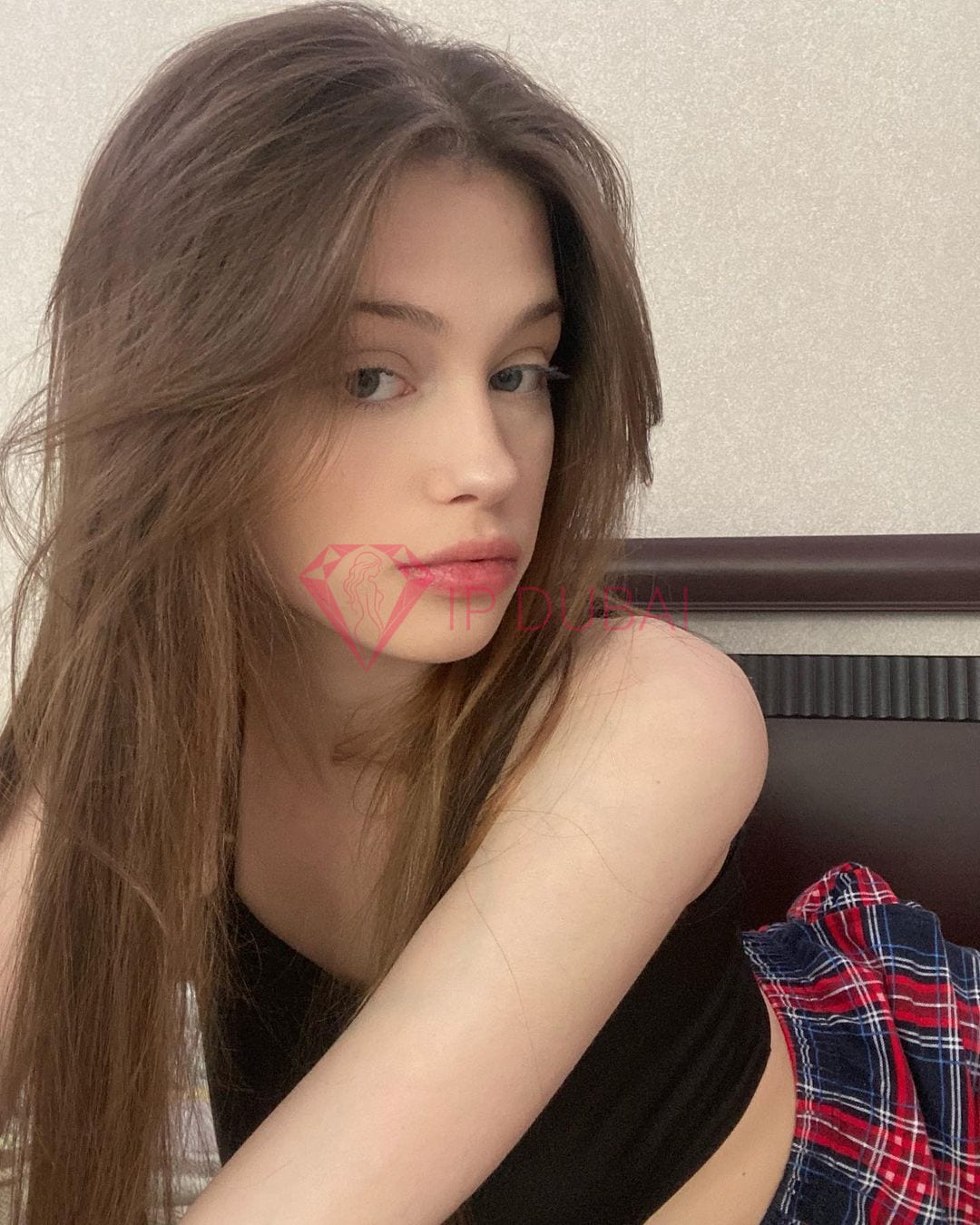 Beatriz, 31, Latina, in Satwa, Dubai, from AED 2,050 an hour, speaks Spanish and Portuguese — photo 4 of 5