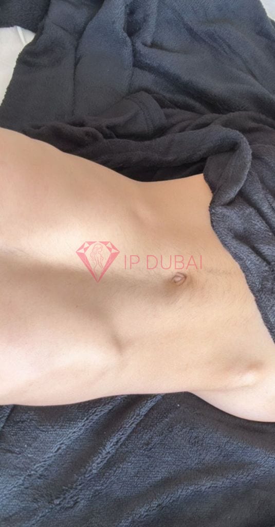 Alexander, 23, European, in Mussafah, Abu Dhabi, from AED 2,150 an hour, speaks English and French — photo 7 of 13