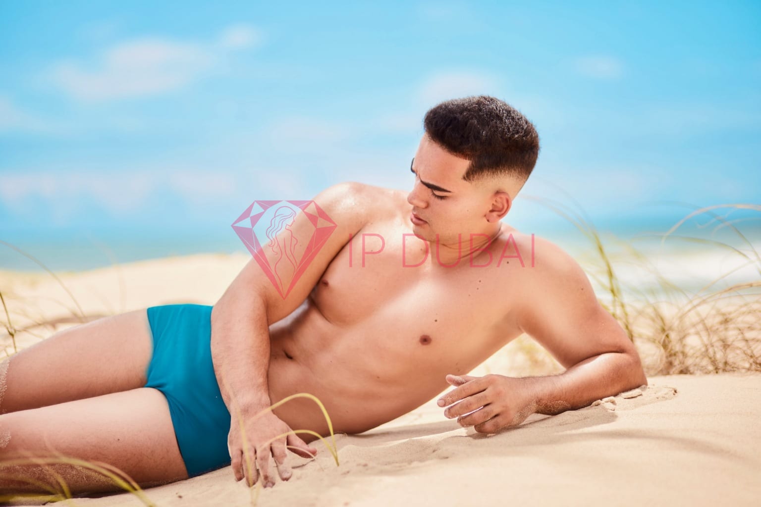 Andres, 24, Latina, in Al Nahda Dubai, Dubai, from AED 9,200 an hour, speaks Spanish and Portuguese — photo 27 of 32