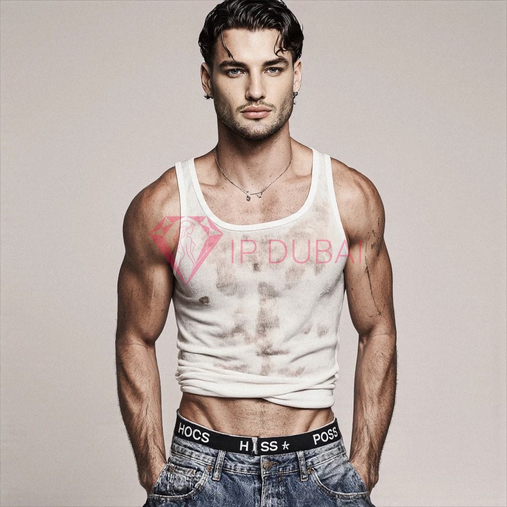 Santiago, 24, Latina, in Al Mushrif, hourly rate from AED 2,600, incall and outcall