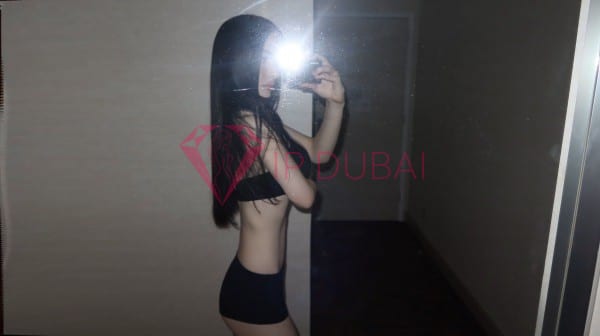 Daria, 21, Russian, in Mirdif, Dubai, from AED 2,500 an hour, speaks Russian and English — photo 9 of 12
