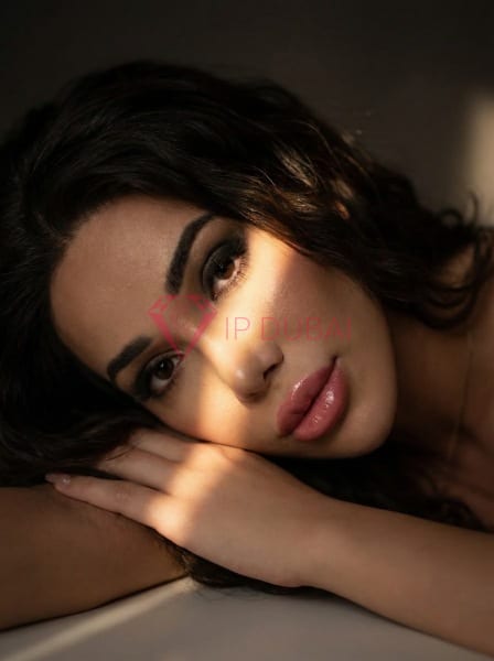 Catalina, 26, Latina, in Downtown, Dubai, from AED 9,700 an hour, speaks Spanish and Portuguese — photo 3 of 27
