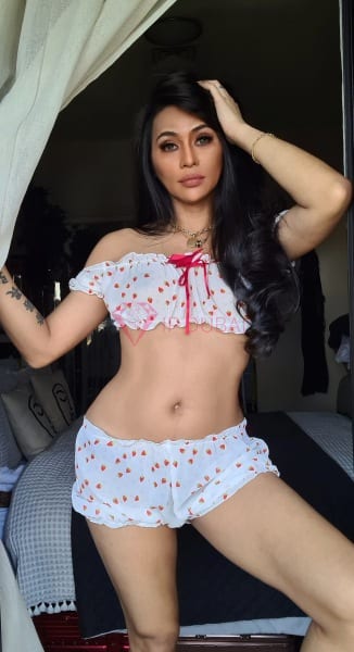 Ploy, 24, Asian, in Al Nahda Dubai, Dubai, from AED 9,700 an hour, speaks Chinese and English — photo 17 of 98