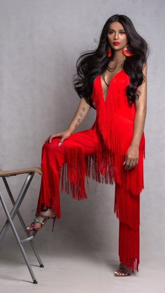 Ploy, 24, Asian, in Al Nahda Dubai, Dubai, from AED 9,700 an hour, speaks Chinese and English — photo 49 of 98