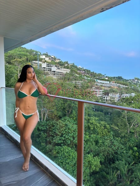 Camila, 27, Latina, in TECOM, Dubai, from AED 2,200 an hour, speaks Spanish and Portuguese — photo 5 of 24