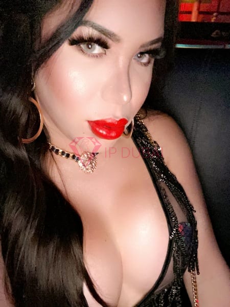 Vitoria, 27, Latina, in Al Khalidiyah, Abu Dhabi, from AED 8,300 an hour, speaks Spanish and Portuguese — photo 22 of 32