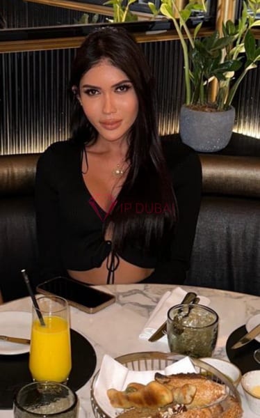 Jasmine, 28, Asian, in Al Mushrif, Abu Dhabi, from AED 9,400 an hour, speaks Chinese and English — photo 40 of 91