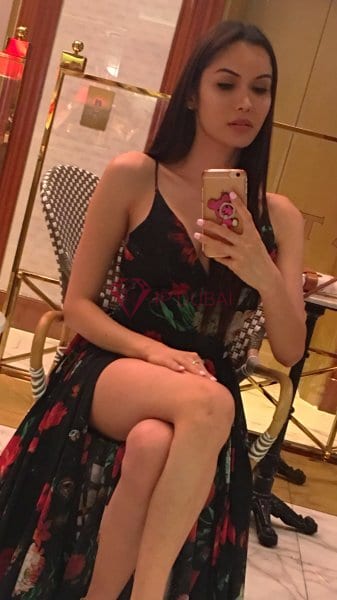 Jasmine, 28, Asian, in Al Mushrif, Abu Dhabi, from AED 9,400 an hour, speaks Chinese and English — photo 88 of 91