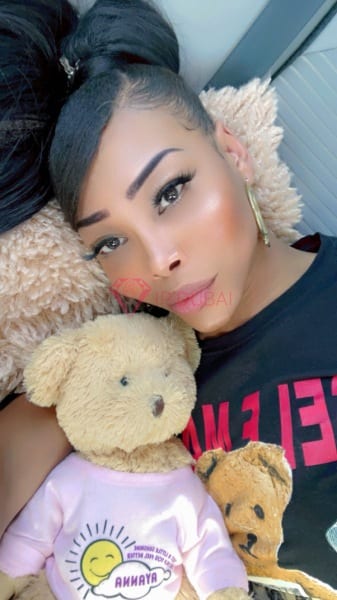 Tida, 33, Asian, in JVC, Dubai, from AED 2,150 an hour, speaks Chinese and English — photo 7 of 25