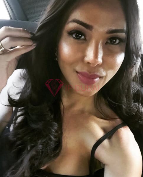 Zhen, 30, Asian, in JBR, Dubai, from AED 9,900 an hour, speaks Chinese and English — photo 24 of 56