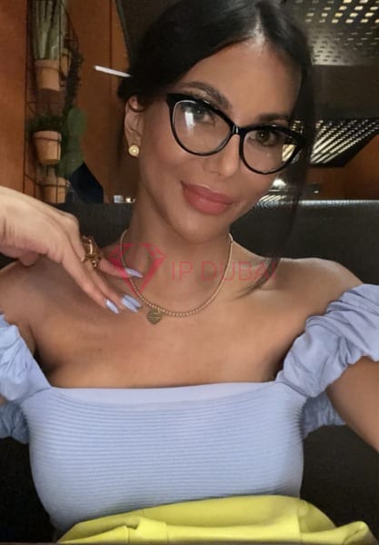 Zhen, 30, Asian, in JBR, Dubai, from AED 9,900 an hour, speaks Chinese and English — photo 28 of 56
