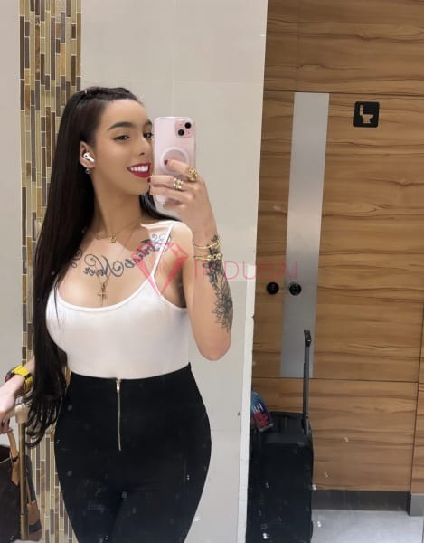 Emiko, 25, Asian, in Bur Dubai, Dubai, from AED 8,600 an hour, speaks Chinese and English — photo 12 of 17