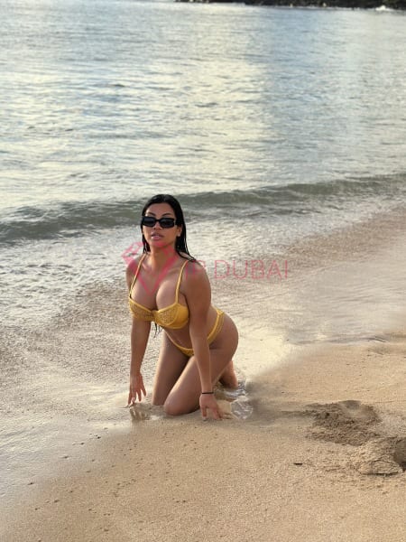 Lian, 35, Asian, in Satwa, Dubai, from AED 2,950 an hour, speaks Chinese and English — photo 10 of 42
