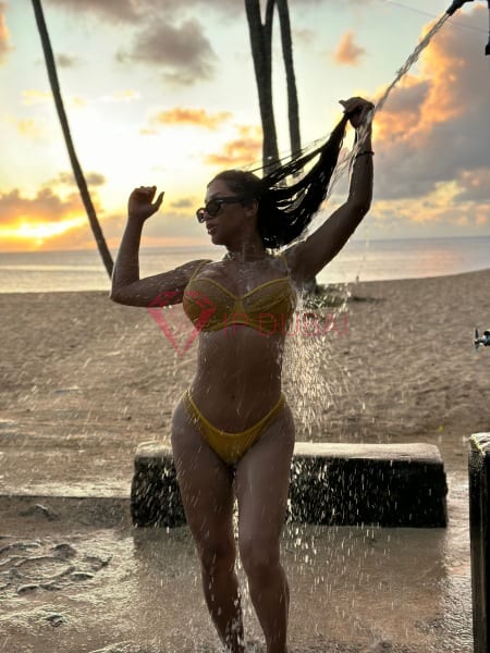 Lian, 35, Asian, in Satwa, Dubai, from AED 2,950 an hour, speaks Chinese and English — photo 8 of 42