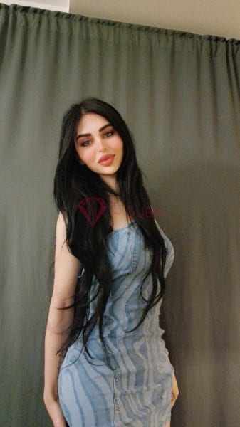 Zhen, 27, Asian, in Al Reem, Abu Dhabi, from AED 8,100 an hour, speaks Chinese and English — photo 4 of 6