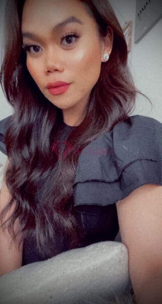 Emiko, 25, Asian, in Satwa, Dubai, from AED 2,800 an hour, speaks Chinese and English — photo 16 of 30