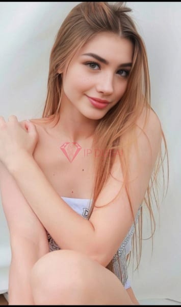 Jiao, 18, Asian, in JBR, Dubai, from AED 2,800 an hour, speaks Chinese and English — photo 5 of 5