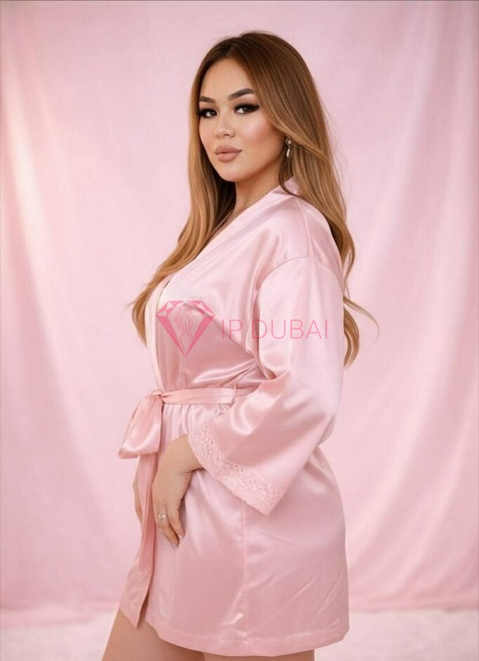 Camila, 22, Latina, in Business Bay, Dubai, from AED 2,400 an hour, speaks Spanish and Portuguese — photo 19 of 32