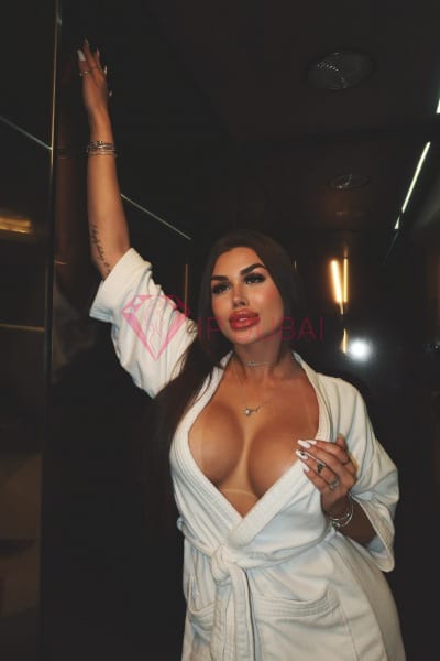 Paloma, 22, Latina, in Bur Dubai, Dubai, from AED 2,750 an hour, speaks Spanish and Portuguese — photo 15 of 25