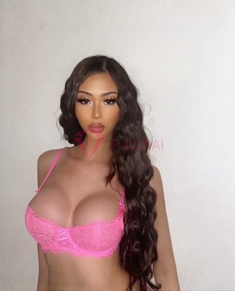 Nari, 24, Asian, in Downtown, Dubai, from AED 2,200 an hour, speaks Chinese and English — photo 14 of 71