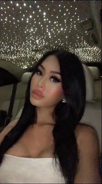 Nari, 24, Asian, in Downtown, Dubai, from AED 2,200 an hour, speaks Chinese and English — photo 20 of 71