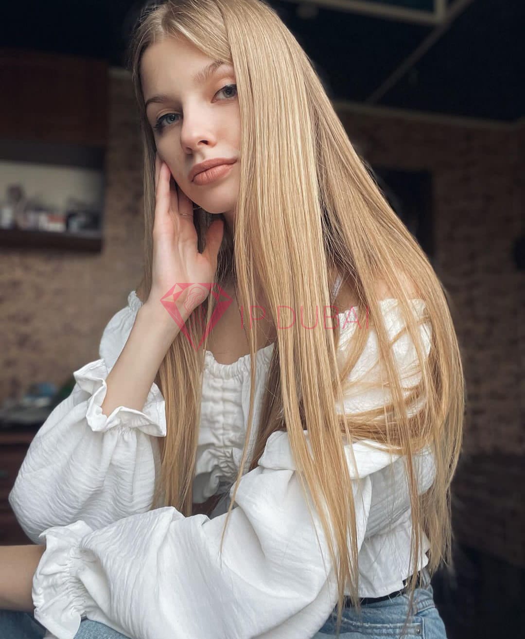 Ivana, 24, in Al Nahda Dubai, Dubai, from AED 1,150 an hour, speaks English, 170 cm — photo 6 of 10