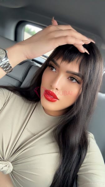 Jiao, 24, Asian, in Al Nahda Dubai, Dubai, from AED 2,300 an hour, speaks Chinese and English — photo 7 of 16