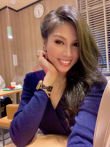 Malee, 29, Asian, in Satwa, Dubai, from AED 8,600 an hour, speaks Chinese and English — photo 12 of 26