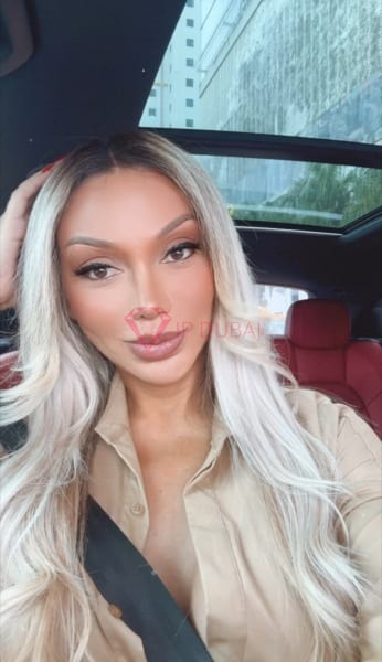 Melissa, 29, Latina, in Downtown, Dubai, from AED 3,000 an hour, speaks Spanish and Portuguese — photo 35 of 38