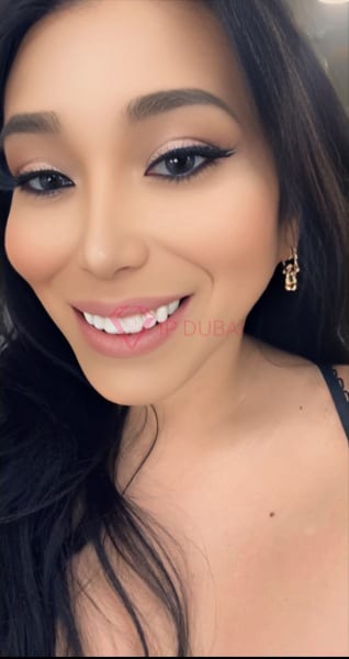 Aiko, 25, Asian, in Deira, Dubai, from AED 2,100 an hour, speaks Chinese and English — photo 67 of 82